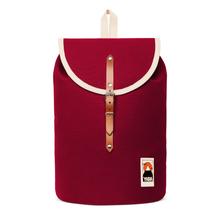 Ykra Sailor Pack Bordeaux von Ykra Design KFT.