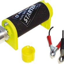 CY E-STARTER -20CCM 12V von Robbe /Avio Tiger