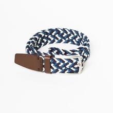 Vegane Gürtel Made in Poland von Kabak