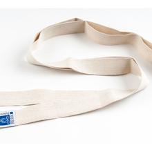 Yoga Gurt natur von Berk