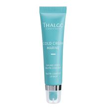 Thalgo Cold Marine 2.0 Lip Balm von Thalgo