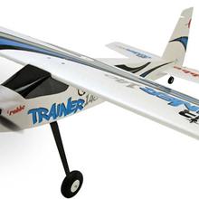 Robbe Modellsport Air Trainer 140 V2 EPO PNP mit Flight Controller von Robbe /Avio Tiger