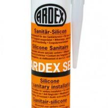 Ardex Sanitär Silicon von Ardex