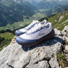 Tomir 2.0 NNormal Gr. 46 von NNORMAL