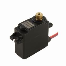 D-Power DS-340BB MG Digital-Servo Mini  von D-Power