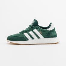 Adidas Iniki Runner von Adidas