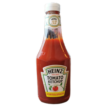 Tomatenketchup heinz vorteilspack von Heinz