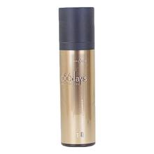 66 Days Deep Pore Cleanser 120ml von Lailique