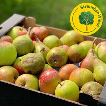Streuobst Mix 2.2KG von Obstland Ehlers