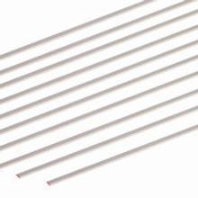 Balsa Endleisten 5x20 mm von Graupner