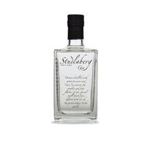 Studlaberg Icelandic Gin 42% vol. 0,7 L von Hovdenak Distillery Island