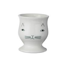 Eierbecher Mog von Donna Wilson von Donna Wilson