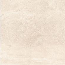 Stonehenge beige 60x60 von Ceramic + Stein