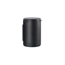 "Rim" Serie in schwarz von Zone Denmark von Zone Denmark