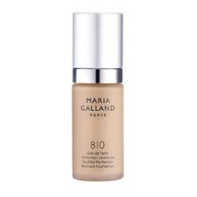 Maria Galland 810 Make up Nr. 20 Beige 30ml von Maria Galland