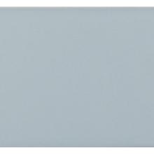 Madeleine Oceano matt 7,5x15 von Ceramic + Stein