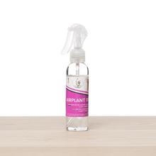 Luftpflanze | Tillandsia-Nährstoffspray  von Airplantshop