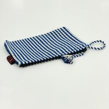 Kosmetiktasche – KALAIYA von WSDO