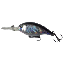 Wobbler Hipu PS-1 von Hipu OY