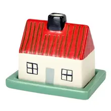Donna Wilson Little Hiding House von Donna Wilson
