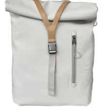 aunts & uncles TAMA RE Rucksack linen creme von Aunts & Uncles