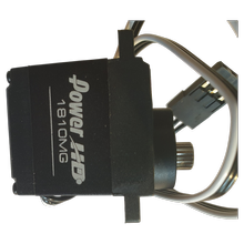 SERVO HD1810MG MG DIGITAL (3.9KG/0.13SEC) von PowerHD