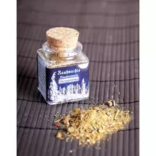 Berk Räuchermischung "Naturgeister" von Berk GmbH & Co. KG