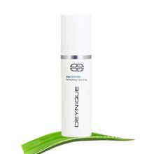 Deynique Skin Freshener Synergie 125ml von Deynique