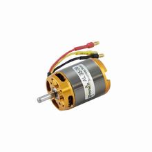 D-Power AL 35-08 Brushless Motor  von D-Power