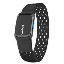 Wahoo TICKR Fit von WAHOO