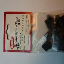 Kyosho Front Bulkhead - Kyosho TR30 von Kyosho
