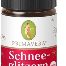 PRIMAVERA Schneeglitzern Duftmischung von Primavera