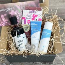 Aktions-Präsent S von Heidjeria