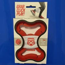 foooty rot von foooty