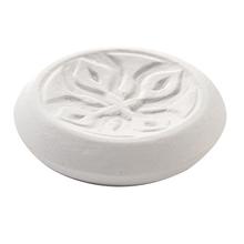 PRIMAVERA® Duftstein Ornament von PRIMAVERA LIFE GMBH