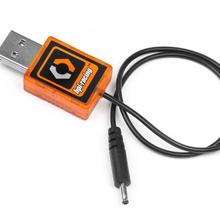 HPI 114259 CHARGING CABLE (USB TO Q32) von HPI