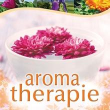 Aromatherapie       32 Karten für die Sinne (8,8 x 12,3 cm) von Verlag Silberschnur