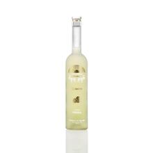Laplandia Lemon Shot 37,5% vol. (700ml) von Global Drinks Finland Oy