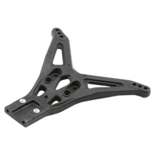TLR Rear Shock Tower: 22SCT 3.0 von Team Losi Racing