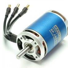 Brushless Motor BOOST 45 | KV=700 von Pichler