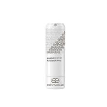 explicit I RESET Acidiasoft Peel 30ml von Deynique