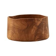 Schale / Sieb "Berry" von House Doctor von House Doctor