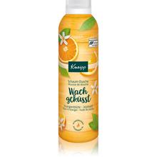 Kneipp Schaum-Dusche Wachgeküsst von Kneipp GmbH