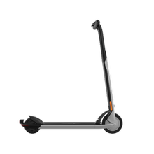 SEGWAY Ninebot KickScooter Air T15 / TEST-Scooter von Segway
