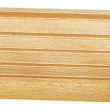 Seifenunterlage gerundet von Redecker