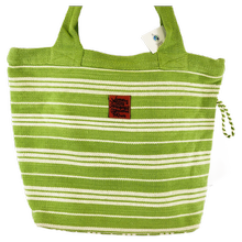 Einkaufstasche – Shopper –  Nepal von WSDO