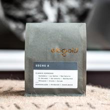 SECHS A | 250g von Elbgold