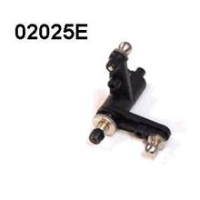 02025E Servosaver Set von Amewi