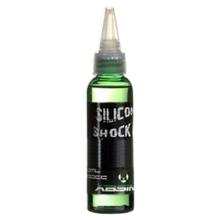 Absima Silikon Dämpfer Öl "500CPS" 60 ml 3030009 von Absima