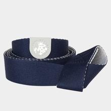 Yogamatten-Tragegurt Manduka, Midnight von Manduka